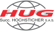Logo HOCHSTICHER SAS